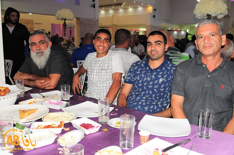 7ojaj ramla lud 7afle (27).JPG